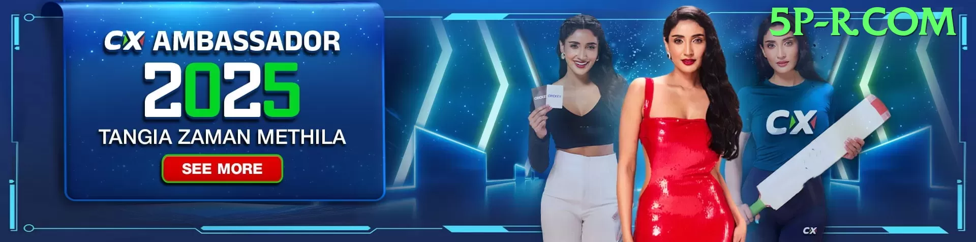 Apostas de Tênis - ⚡ apk