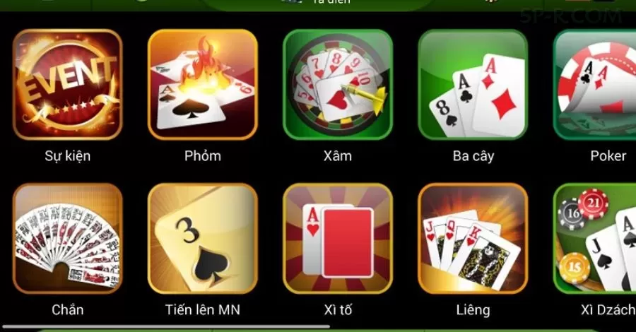 Starlight Princess - Slot game com multiplicadores na 5p