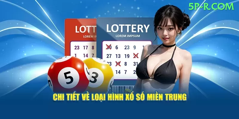 Lottery Instantânea - pk
