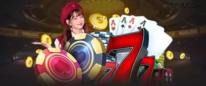Formulário registro 5p