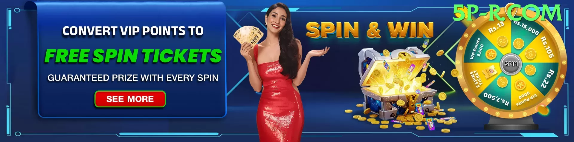 Mahjong Ways Slot - PG Soft - ✨ apk